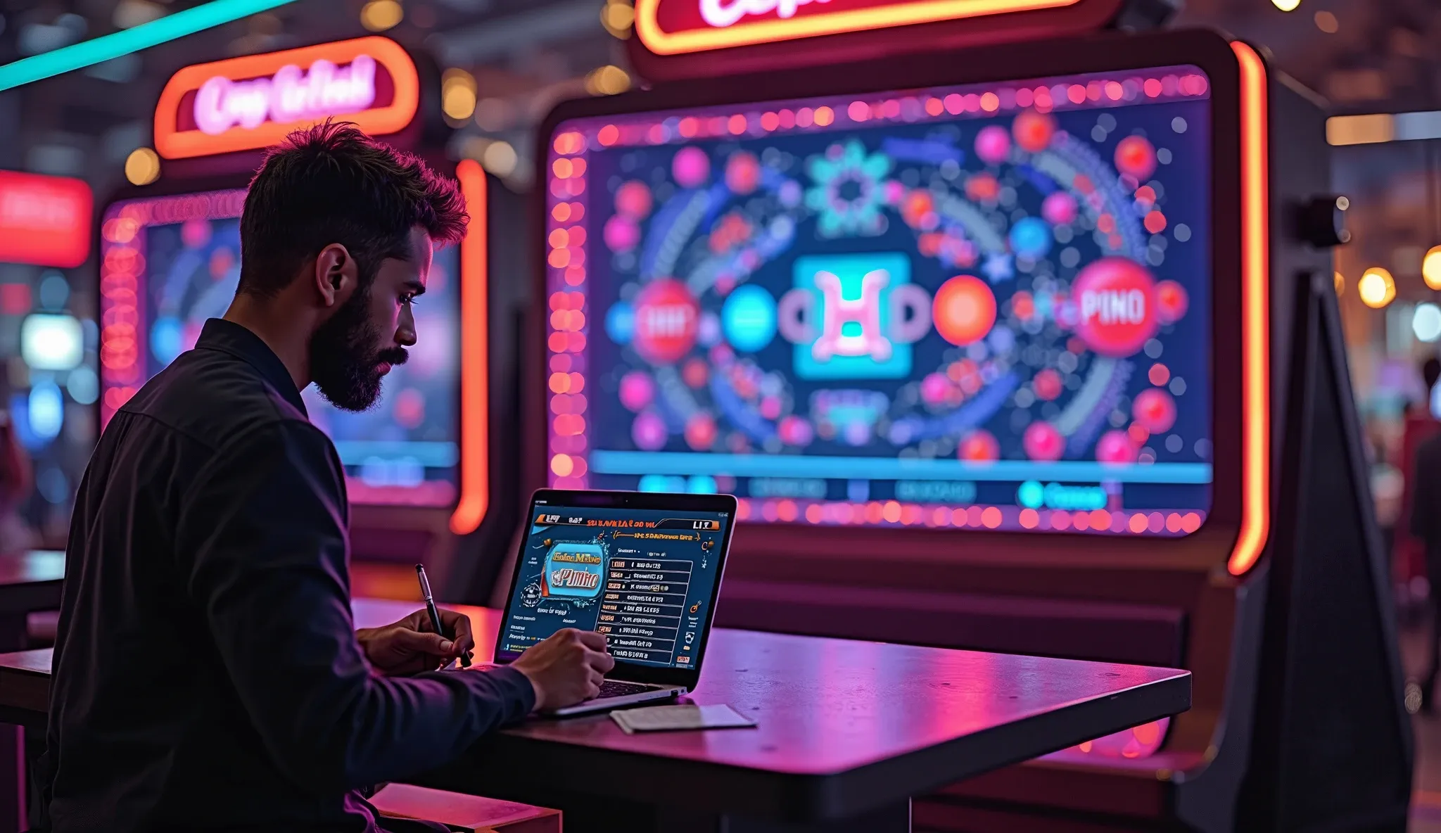 plinko game download