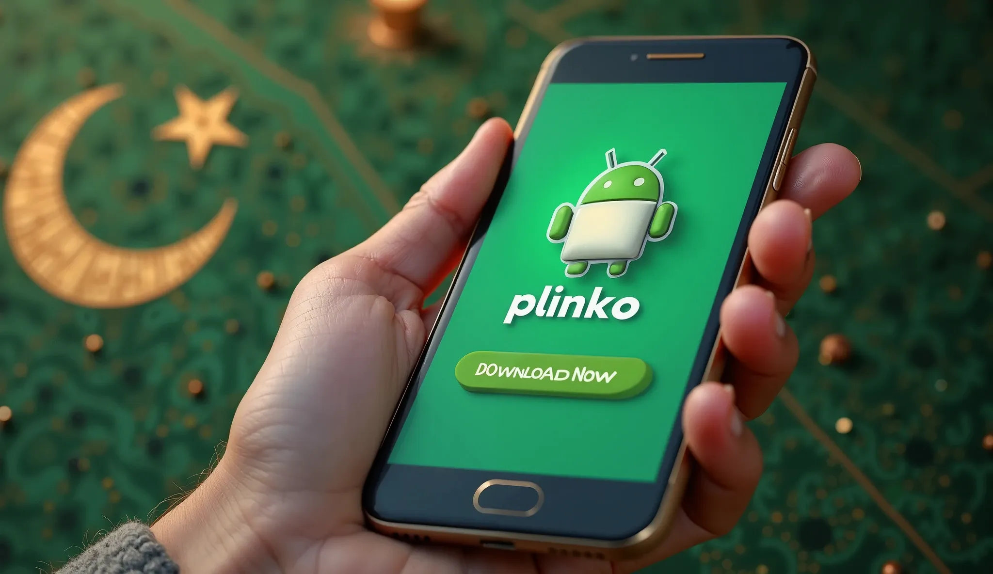 plinko game download