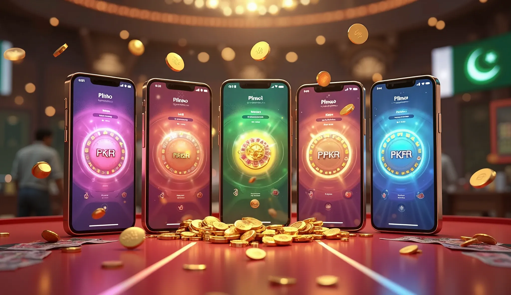 plinko game download