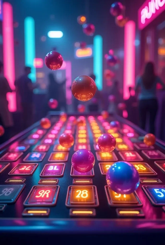 plinko game real money download