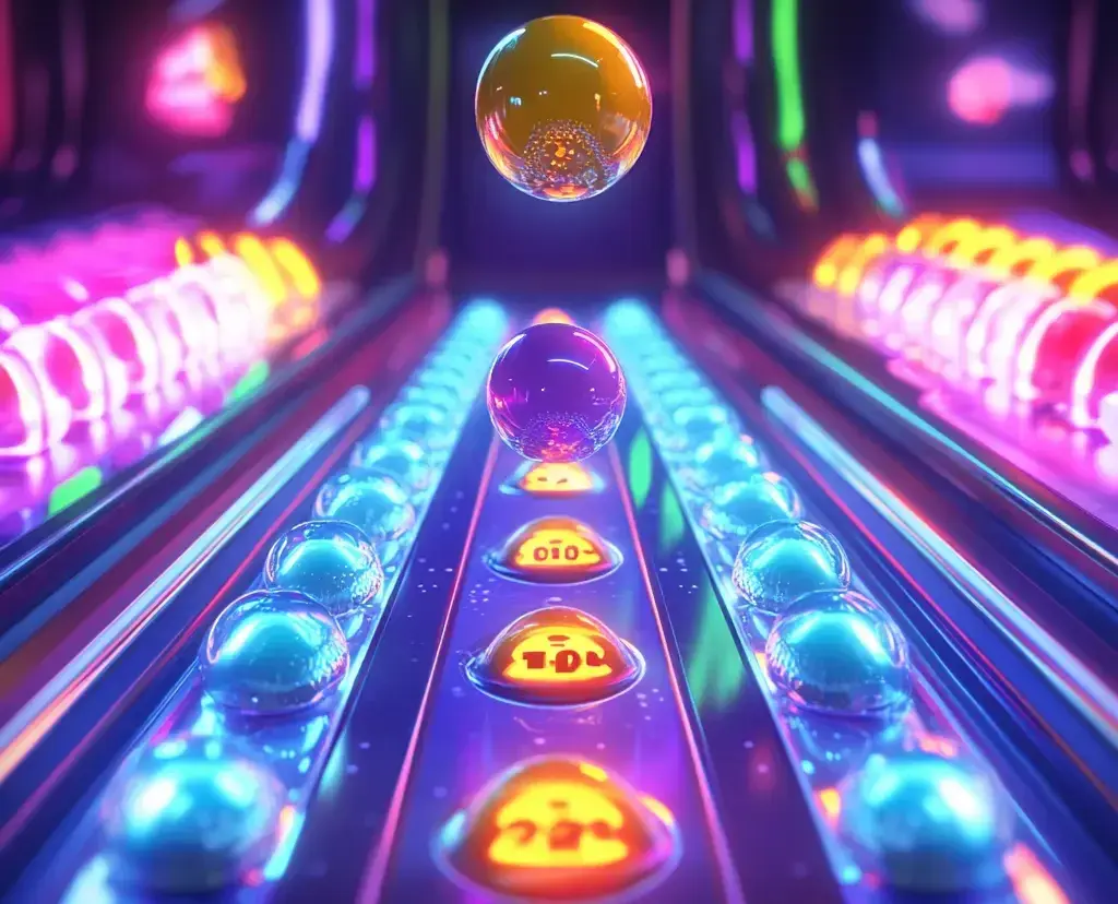 plinko game real money download