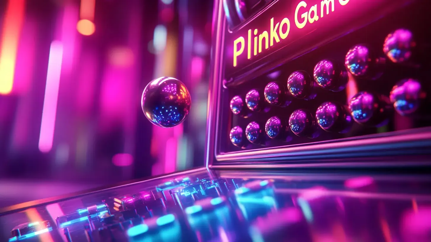 plinko game real money download