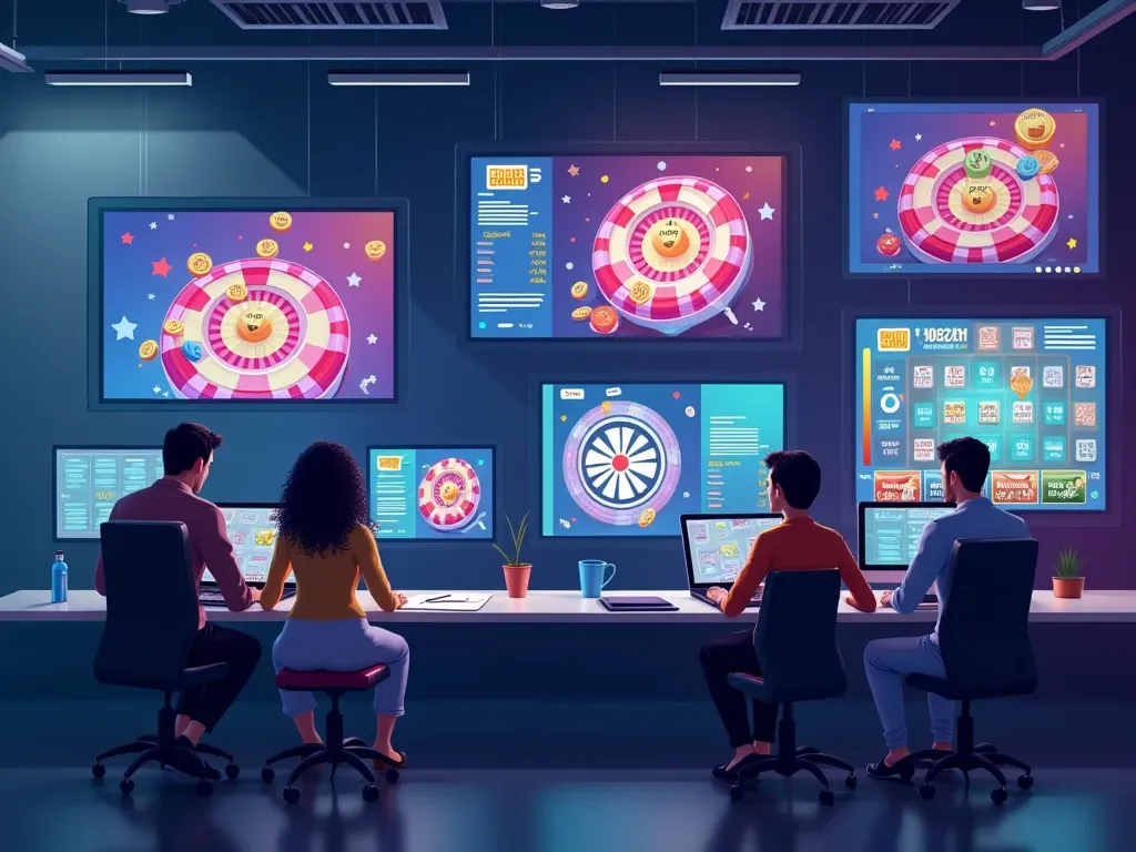 plinko game download pakistan