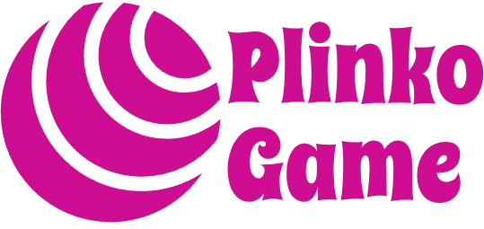 plinko casino